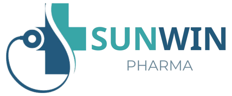 SUNWIN-removebg-preview