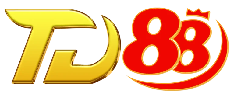 TD88
