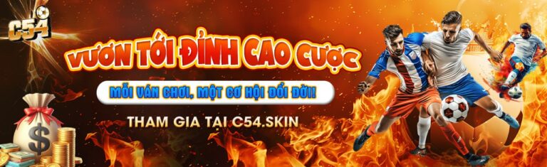 banner-website-c54skin