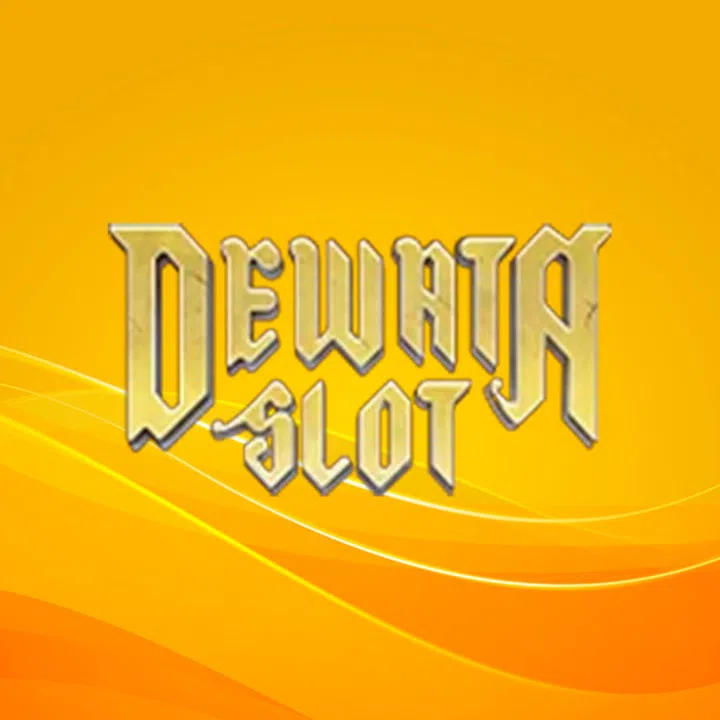 f168-banner