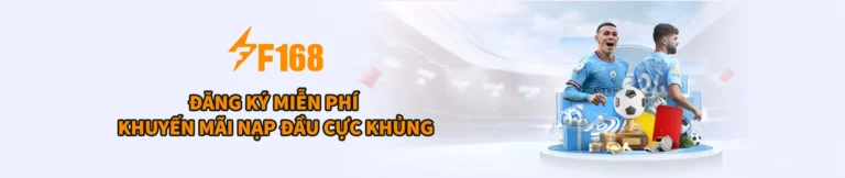 f168-banner